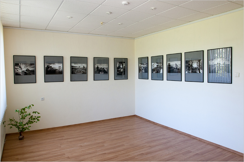 20120519-06