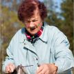 20120519-12
