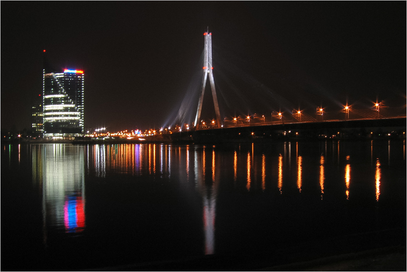 20041111-01