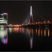 20041111-01