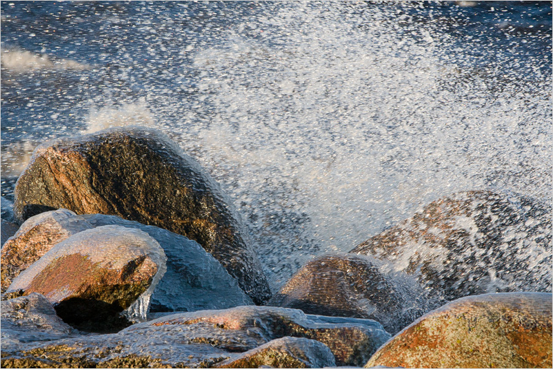 20090102-03