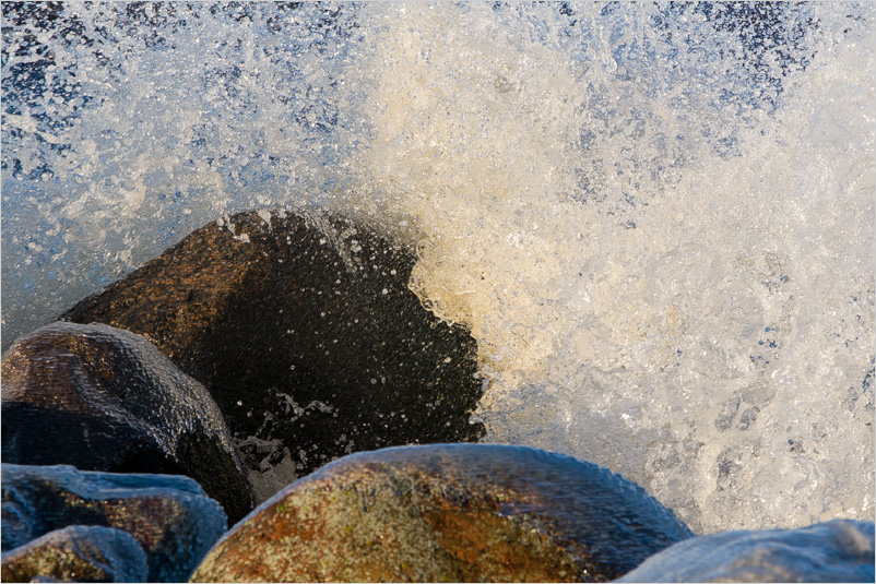 20090102-04