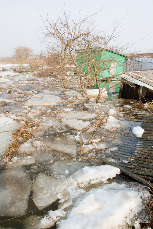 20100327-02