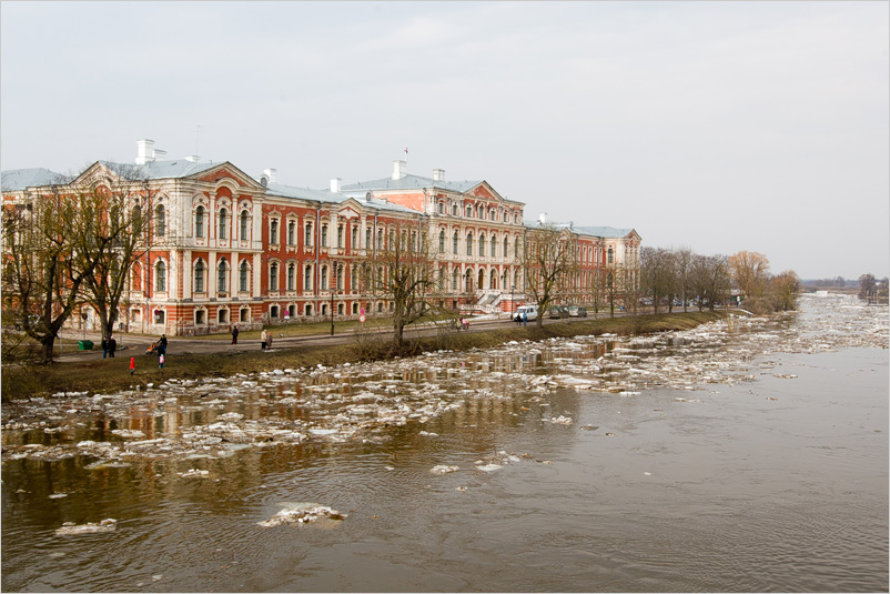 20100327-18
