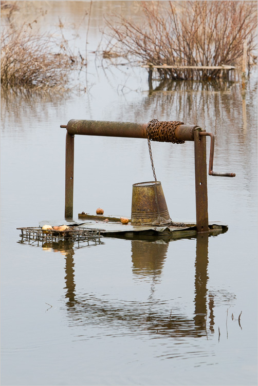 20100327-23
