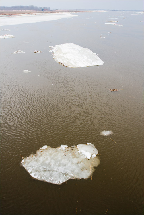 20100327-27