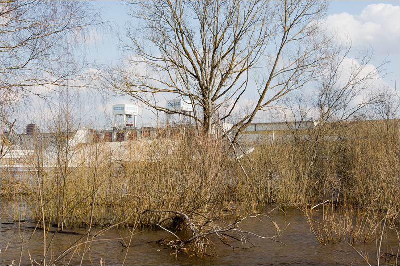 20100404-07