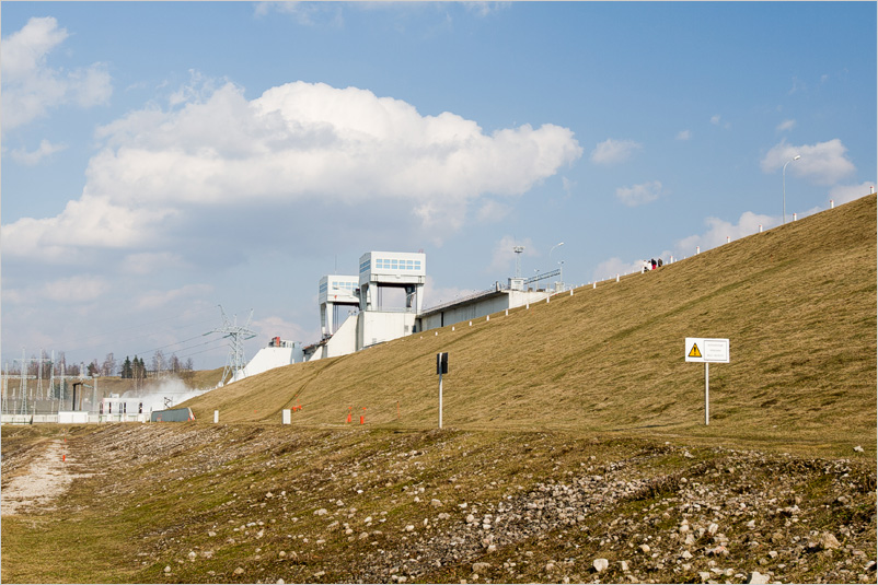 20100404-08