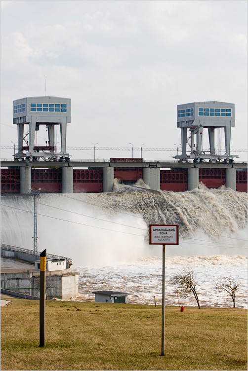 20100404-09
