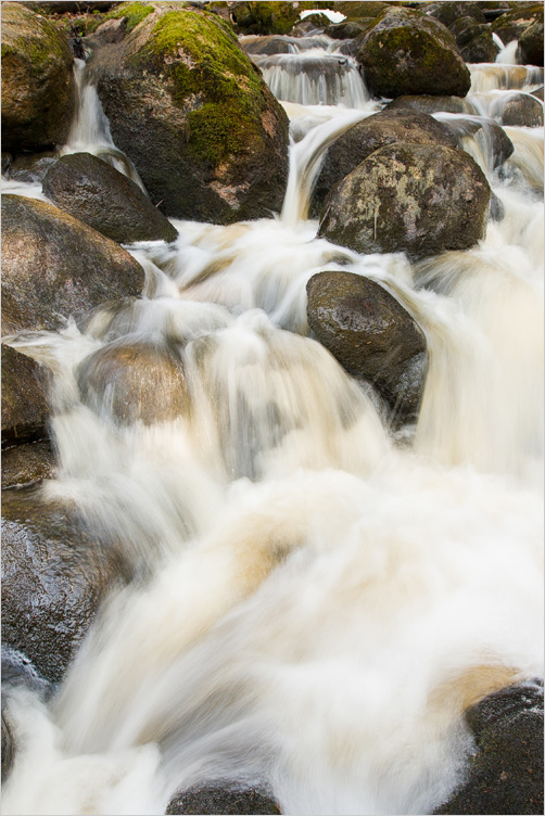 20100411-03