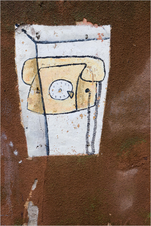 20101120-07