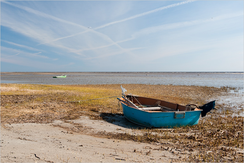 20110507-02