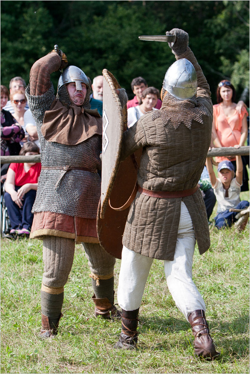 20110813-11