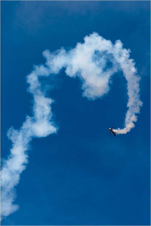 20110820-11
