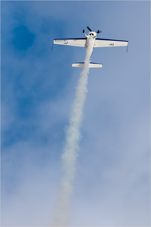 20110820-12