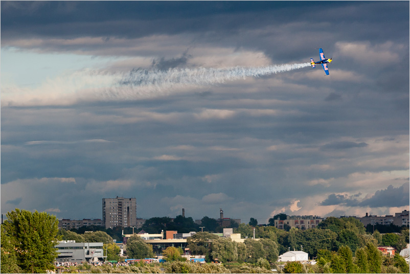 20110820-15