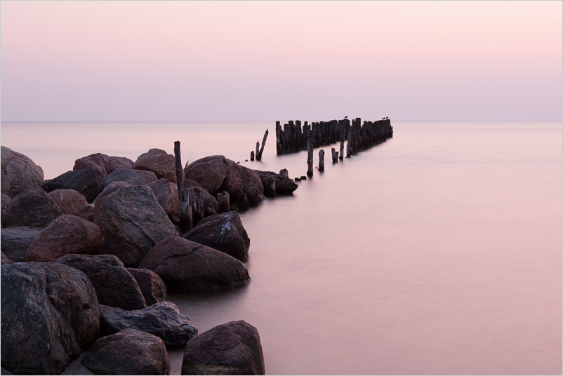 20110828-01