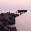 20110828-01