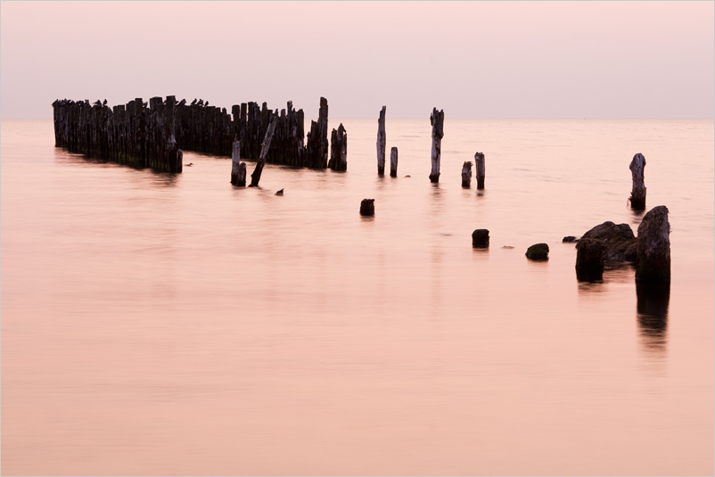 20110828-02