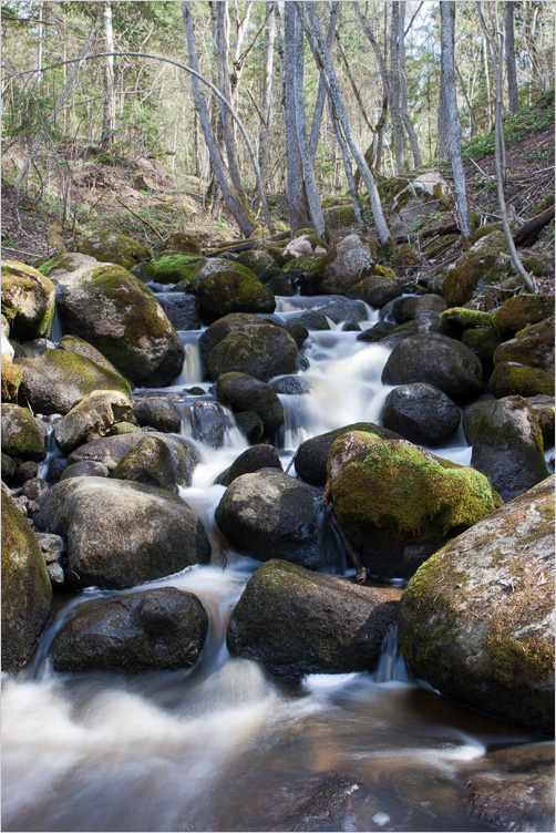 20120430-03