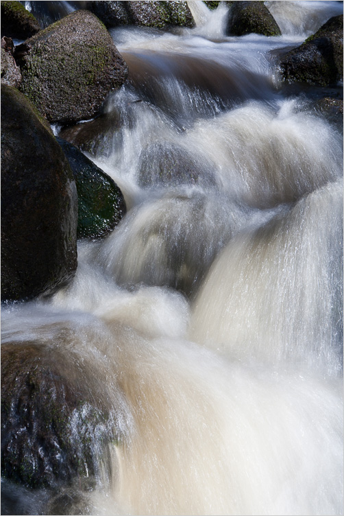 20120430-07
