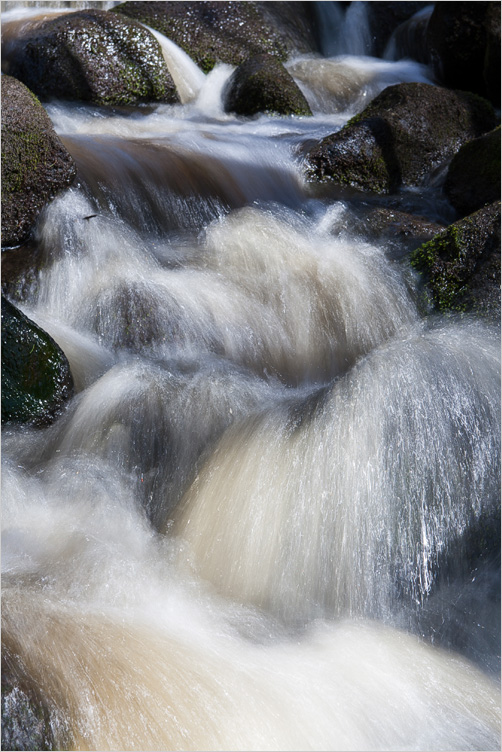 20120430-08