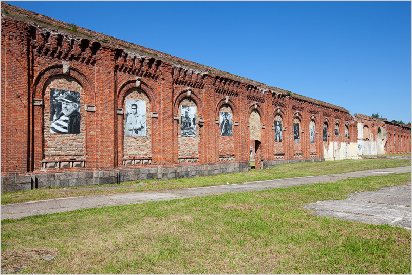 20120802-01