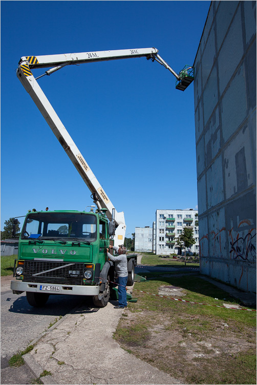 20120802-04