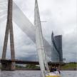 20120811-07