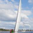 20120812-09