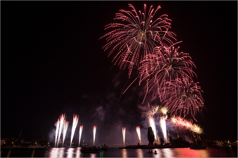 20120819-06