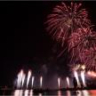 20120819-06