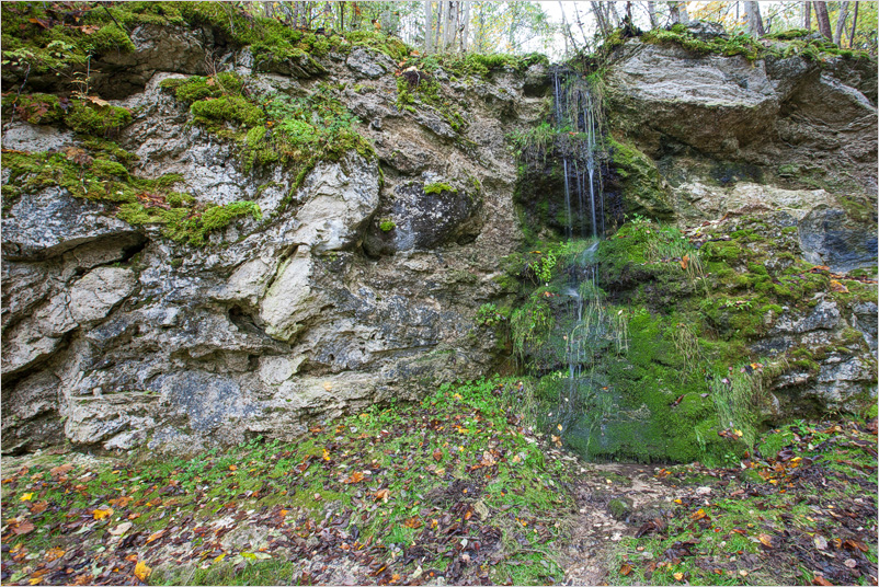 20121007-09