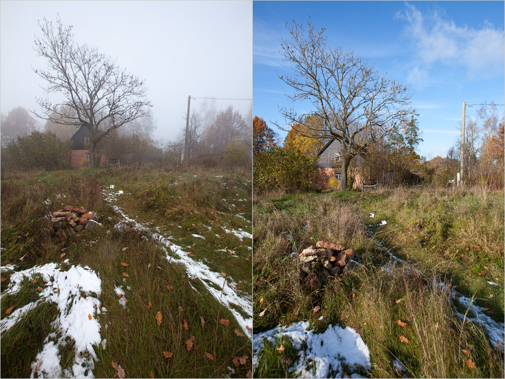 20121028-06_migla_vs_saule