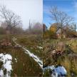 20121028-06_migla_vs_saule