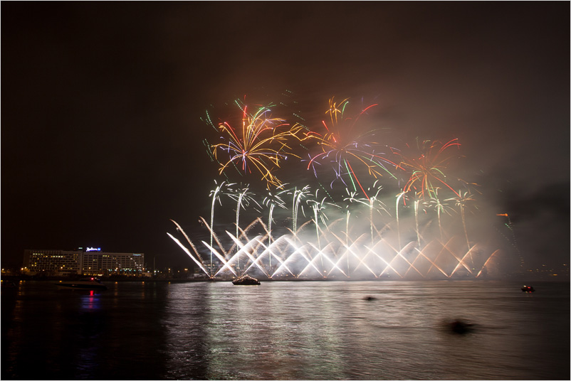 20121118-09
