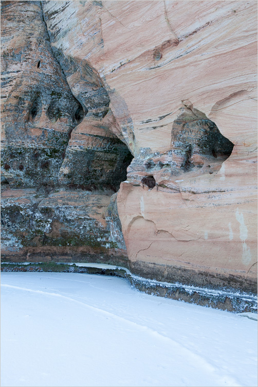 20130119-13