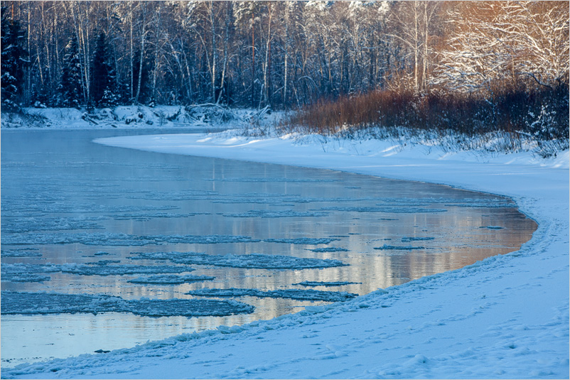 20130119-19