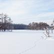 20130120-03