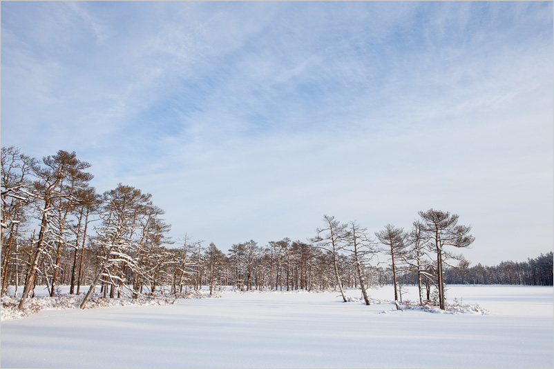 20130120-06