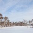 20130120-06
