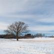 20130127-02