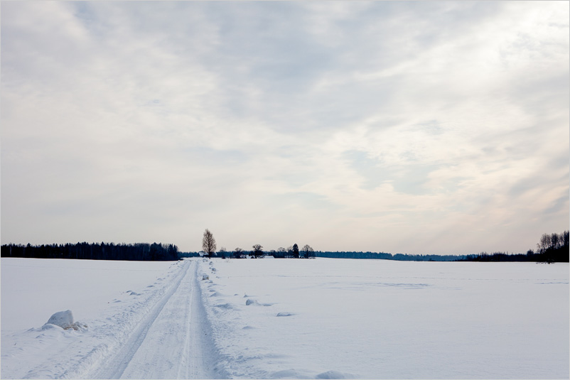 20130224-06