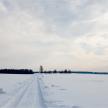 20130224-06