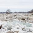 20130414-07