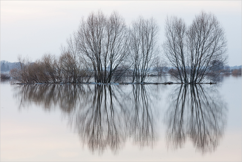 20130415-11