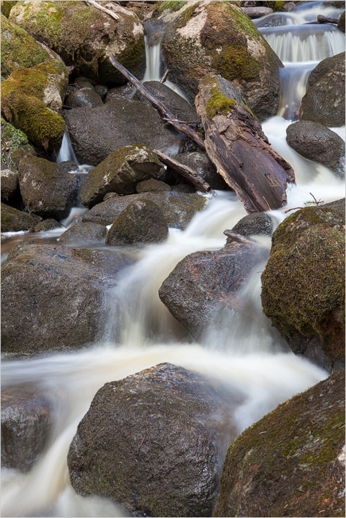 20130501-01