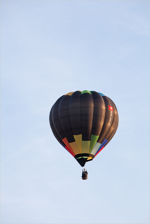 20130503-05