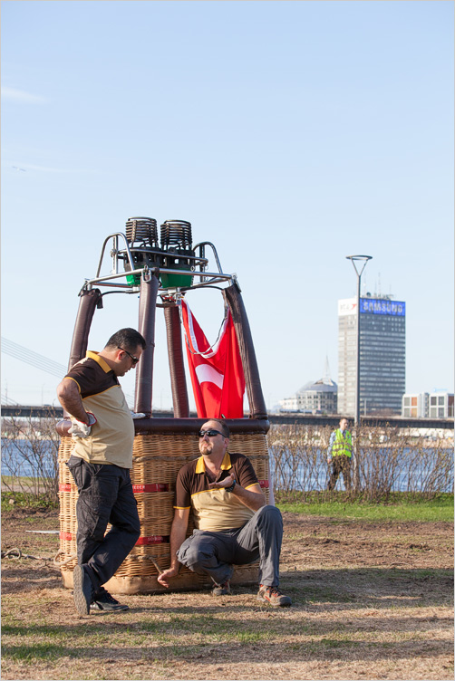 20130504-23