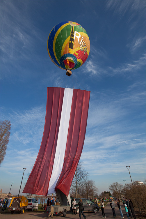 20130504-26